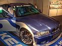 CIMG0602